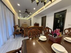 Hallmark Residences (D10), Condominium #577169471